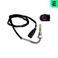 ERA 551909 - Sensor, temp. gas escape