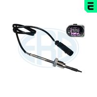 ERA 551714A - Sensor, temp. gas escape