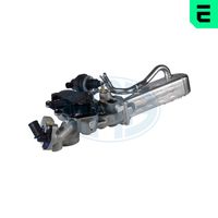 ERA 555117 - Módulo EGR