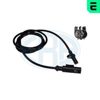 ERA 560497A - Sensor, revoluciones de la rueda