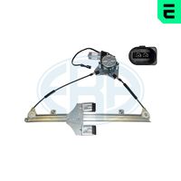 ERA 490761 - Elevalunas