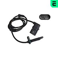 ERA 560974A - Sensor, revoluciones de la rueda