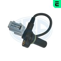 ERA 551094A - Generador de impulsos, cigüeñal