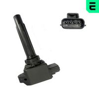 ERA 880480A - Bobina de encendido