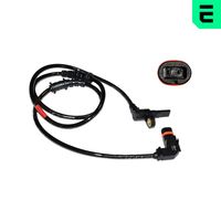 ERA 560957A - Sensor, revoluciones de la rueda