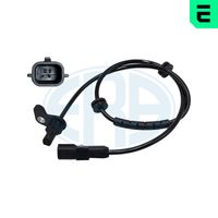 ERA 560814A - Sensor, revoluciones de la rueda