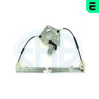 ERA 490315 - Elevalunas