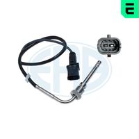 ERA 550983A - Sensor, temp. gas escape