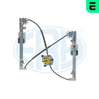 ERA 490465 - Elevalunas