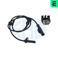 ERA 560480A - Sensor, revoluciones de la rueda