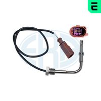 ERA 551500A - Sensor, temp. gas escape