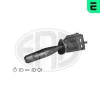 ERA 440190 - Conmutador en la columna de dirección