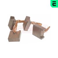 ERA 233032 - Escobilla de carbón, arrancador