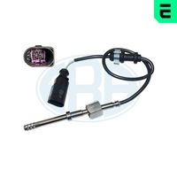 ERA 551122A - Sensor, temp. gas escape