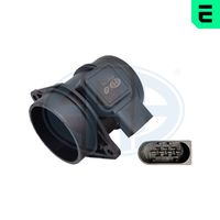 ERA 558173A - Medidor de la masa de aire