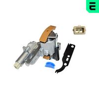 ERA 554034A - Válvula control, ajuste de levas
