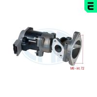 ERA 555104A - Válvula EGR