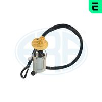 ERA 775290A - Unidad de alimentación de combustible