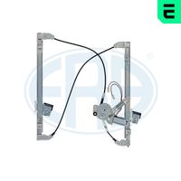 ERA 490245 - Elevalunas