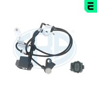 ERA 560686A - Sensor, revoluciones de la rueda
