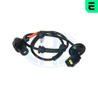 ERA 560237A - Sensor, revoluciones de la rueda