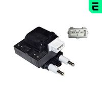 ERA 880019A - Bobina de encendido