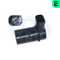 ERA 566106A - Sensor, auxiliar de aparcamiento