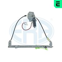 ERA 490311 - Elevalunas