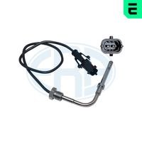 ERA 550986A - Sensor, temp. gas escape