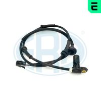 ERA 560571A - Sensor, revoluciones de la rueda