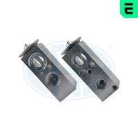 ERA 669043 - Válvula de expansión, aire acondicionado