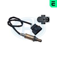 ERA 570081A - Sonda Lambda