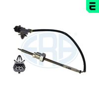 ERA 551513A - Sensor, temp. gas escape