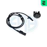 ERA 560791A - Sensor, revoluciones de la rueda