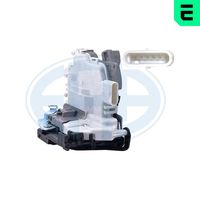 ERA 660285 - Cerradura de puerta