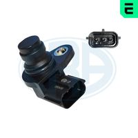 ERA 550430A - Sensor, posición arbol de levas