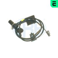 ERA 560269A - Sensor, revoluciones de la rueda