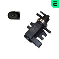 ERA 555158A - Transductor de presión, control de gases de escape