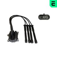 ERA 880088A - Bobina de encendido