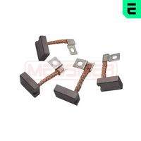 ERA 233060 - Escobilla de carbón, arrancador