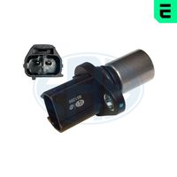 ERA 551289A - Sensor, posición arbol de levas