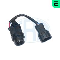 ERA 550459A - Sensor, velocidad