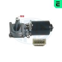 ERA 460016A - Motor del limpiaparabrisas