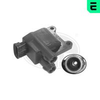 ERA 880353A - Bobina de encendido