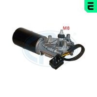 ERA 460123A - Motor del limpiaparabrisas