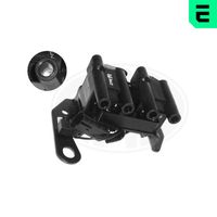 ERA 880139 - Bobina de encendido