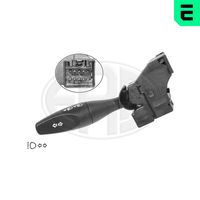 ERA 440285 - Conmutador en la columna de dirección