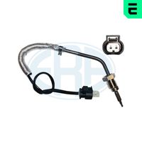 ERA 551706A - Sensor, temp. gas escape