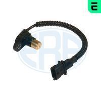 ERA 550576 - Sensor, posición arbol de levas