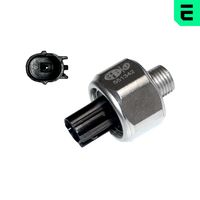 ERA 551342A - Sensor de detonaciones